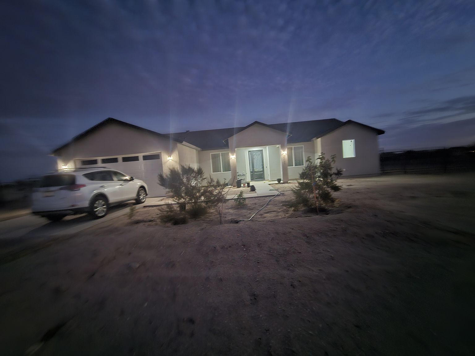 37753 W Pierce St photo 2