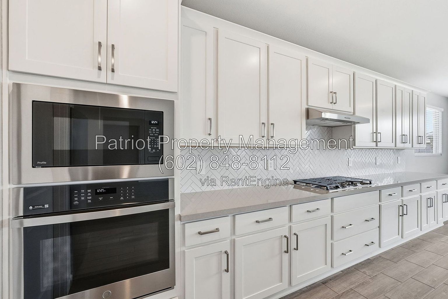 5635 W Hayduk Rd Phoenix, AZ 85339 photo 5