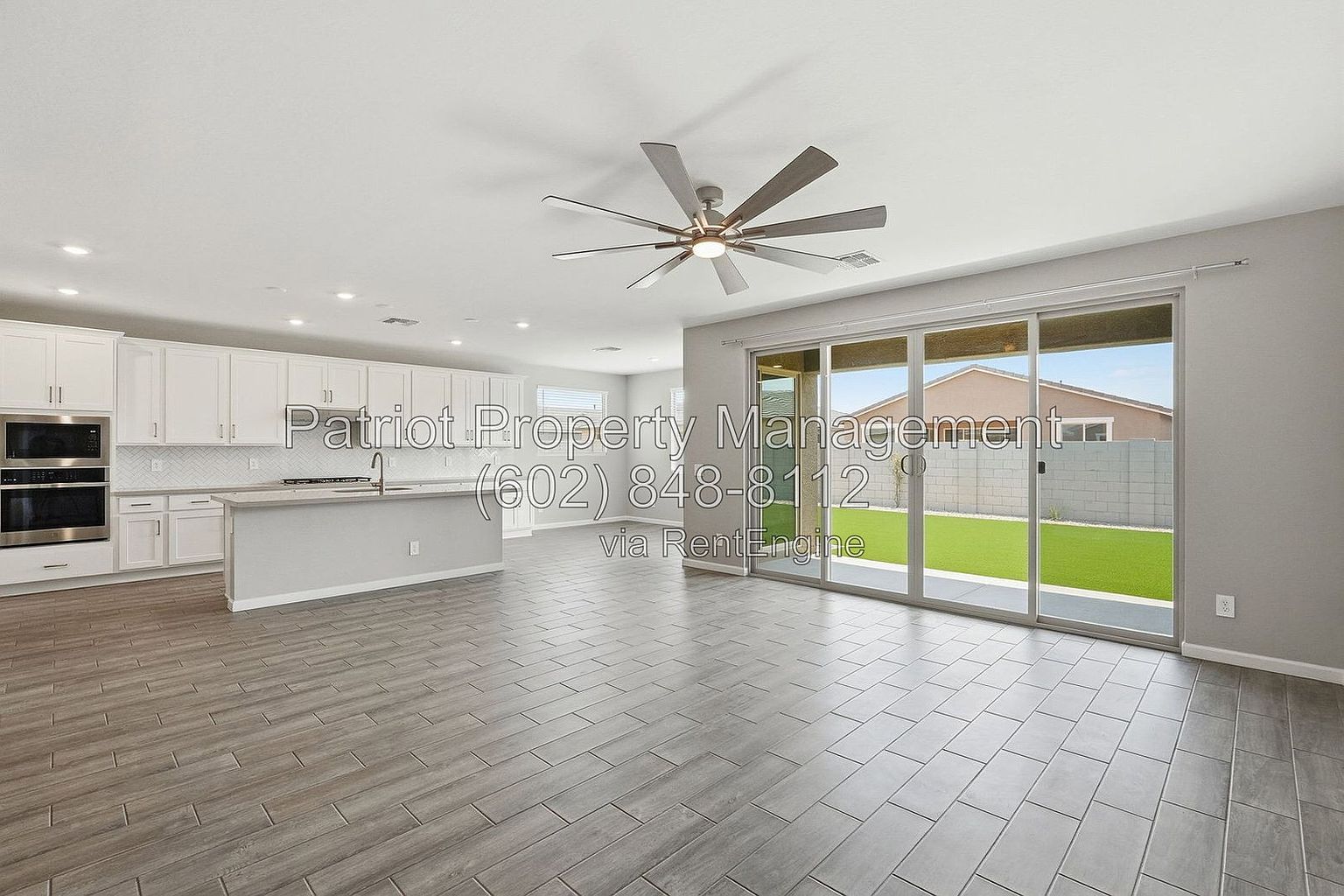 5635 W Hayduk Rd Phoenix, AZ 85339 photo 3