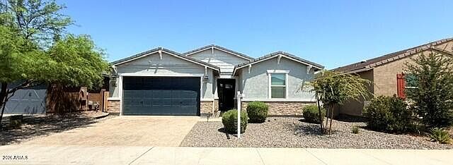 6850 W Coles Rd photo 2