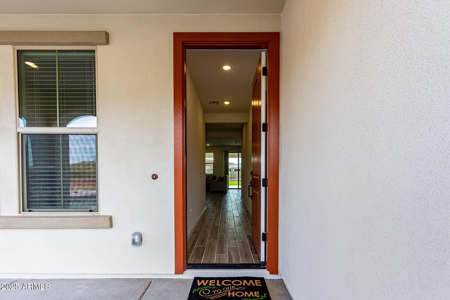 21283 W Edgemont Ave Buckeye, AZ 85396 photo 4