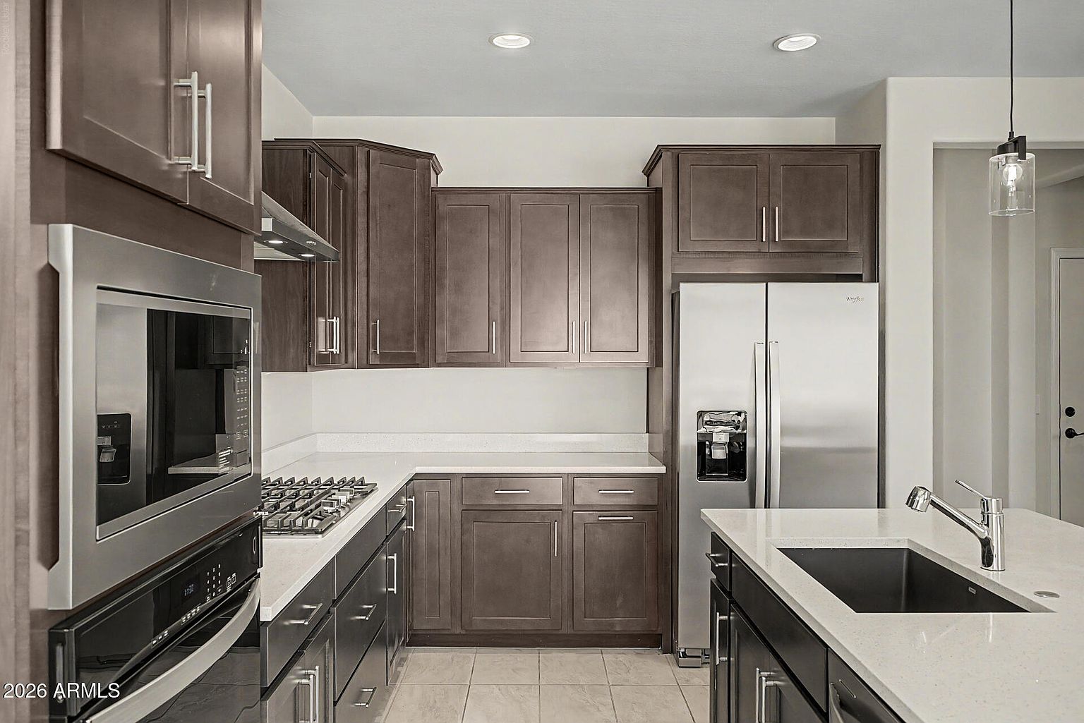 17558 W Luke Ave Litchfield Park, AZ 85340 photo 2