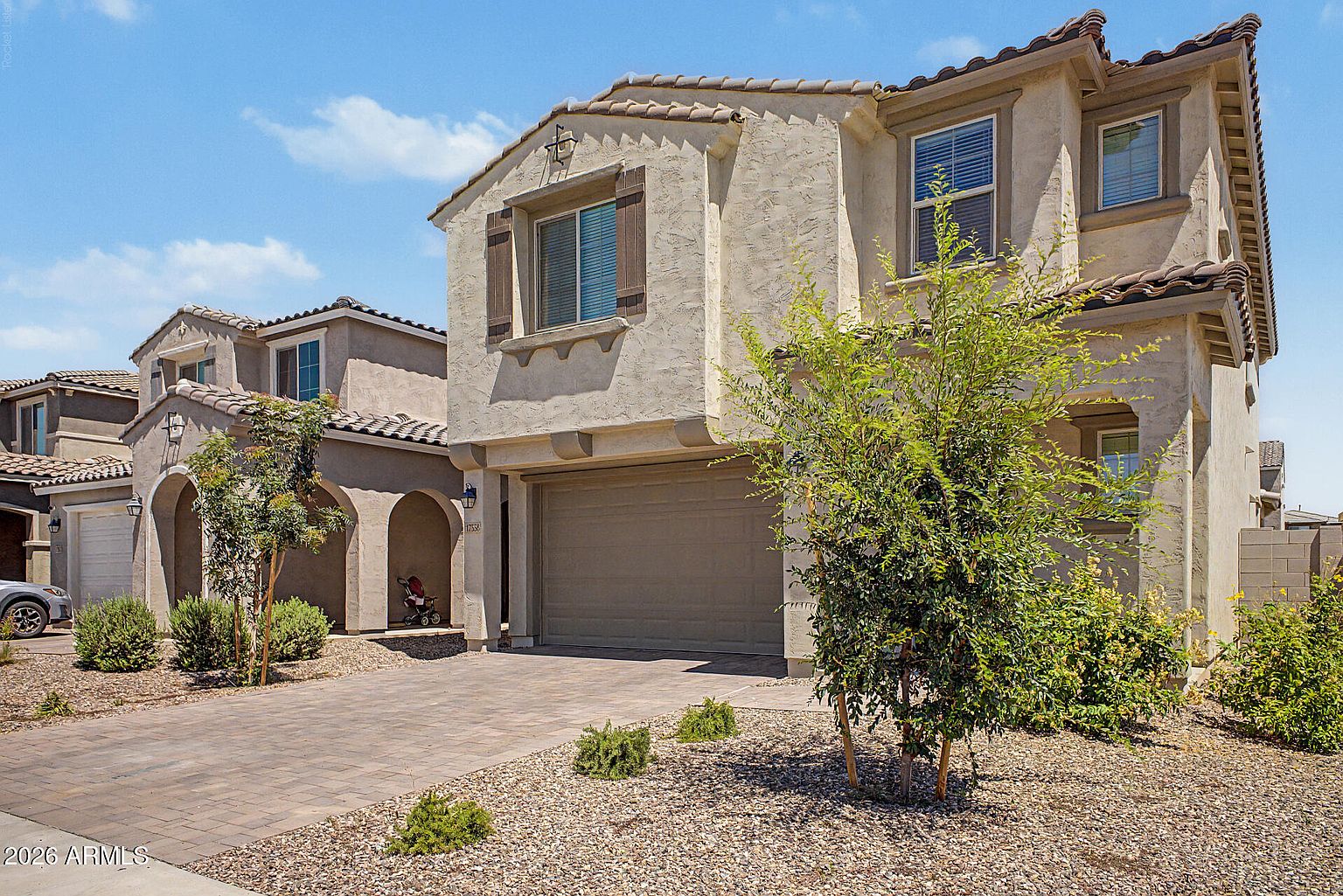 17558 W Luke Ave Litchfield Park, AZ 85340 photo 5