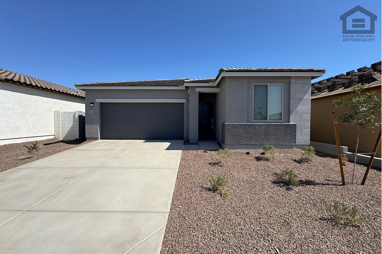 18236 Avenida del Sol W Surprise, AZ 85387 photo 5