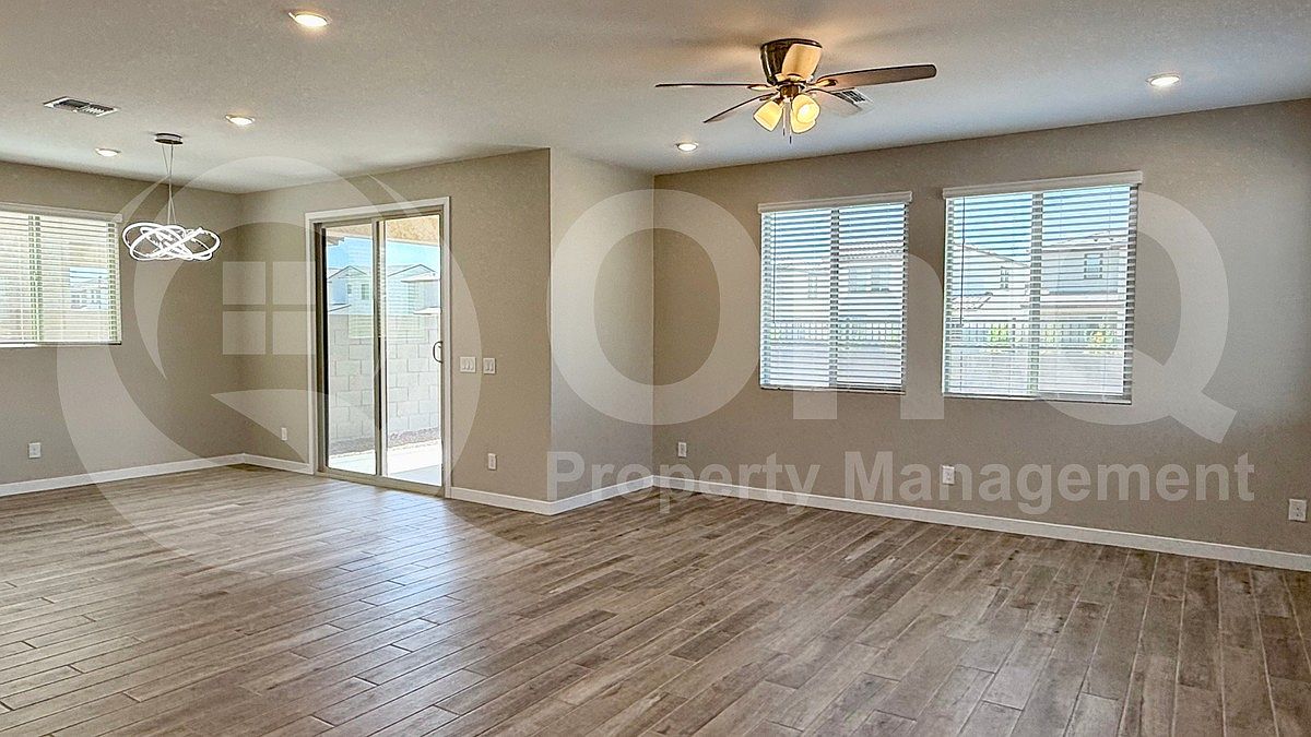 3189 S 180th Ln Goodyear, AZ 85338 photo 5