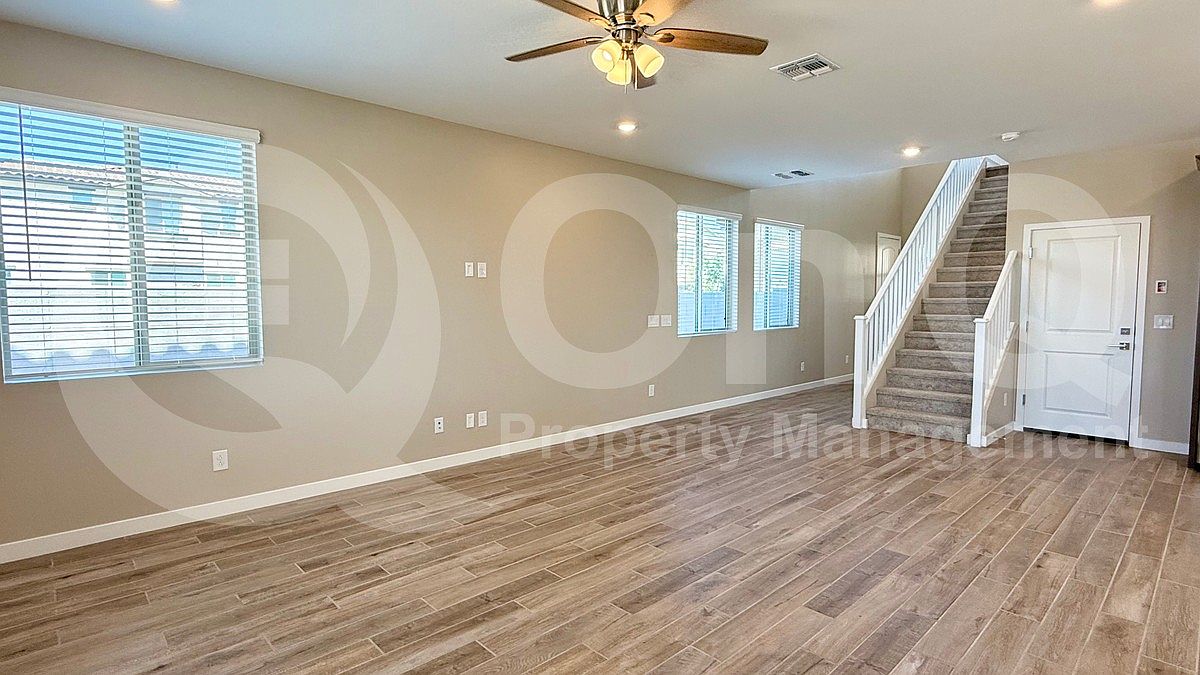 3189 S 180th Ln Goodyear, AZ 85338 photo 3