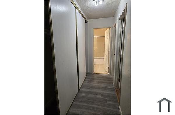 700 Richmond Ave photo 5