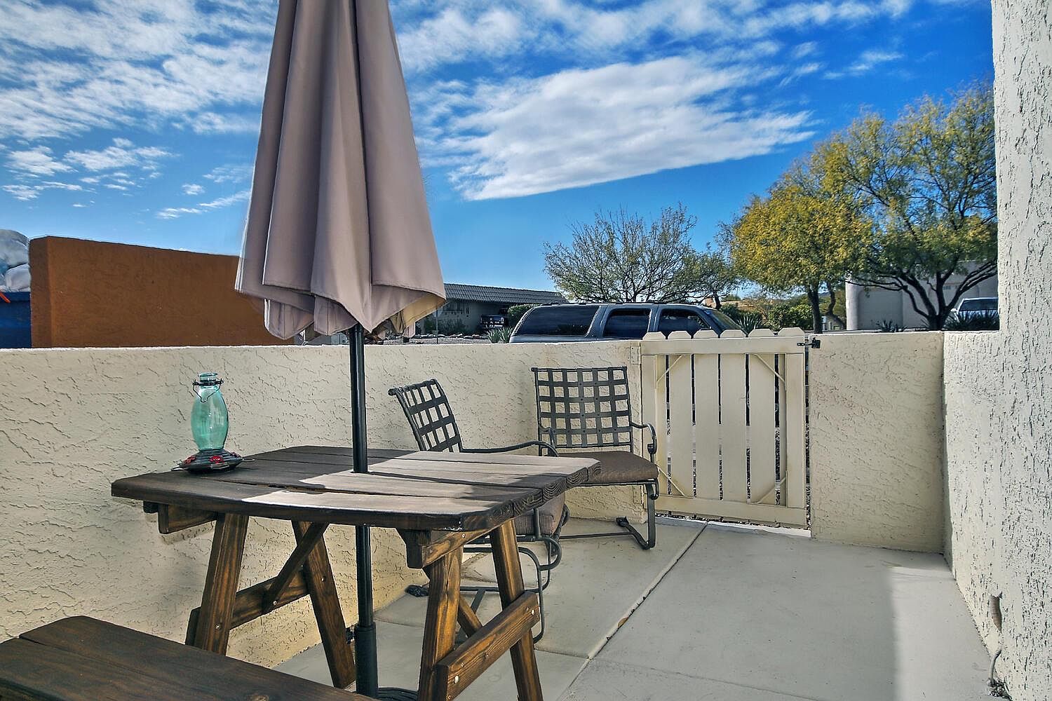 11878 N Saguaro Blvd photo 5