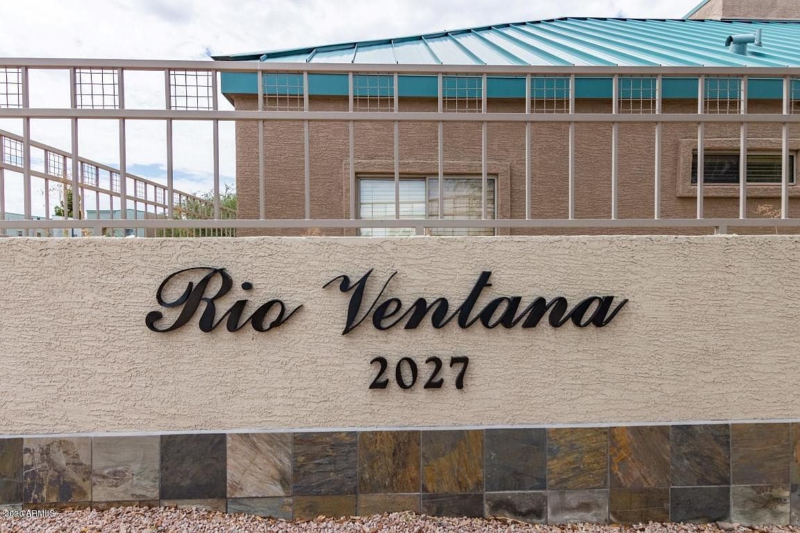 2027 E University Dr Tempe, AZ 85281 photo 5