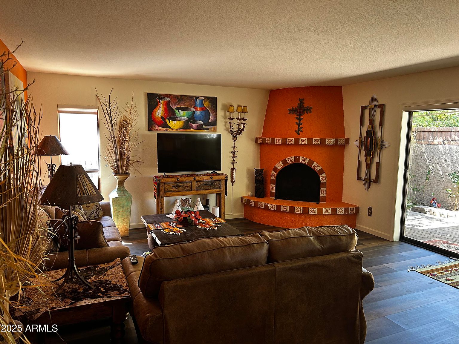 37212 N Tranquil Trail Carefree, AZ 85377 photo 3