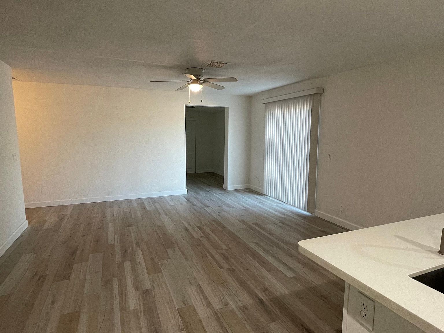 824 W Romo Jones St Tempe, AZ 85281 photo 5