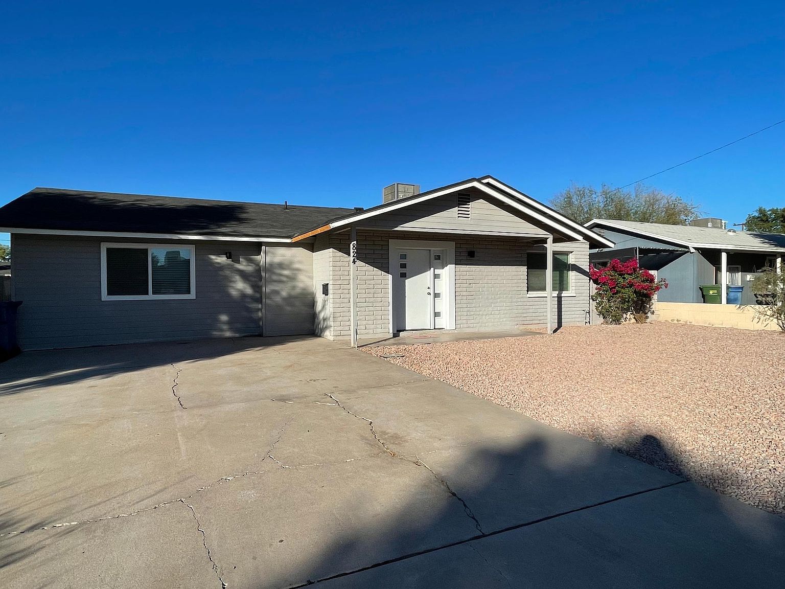 824 W Romo Jones St Tempe, AZ 85281 photo 3