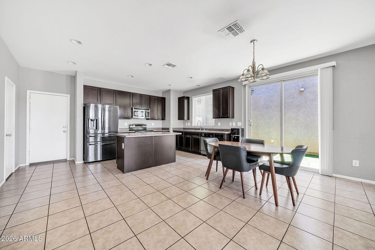 7770 W Alvarado Rd Phoenix, AZ 85035 photo 5