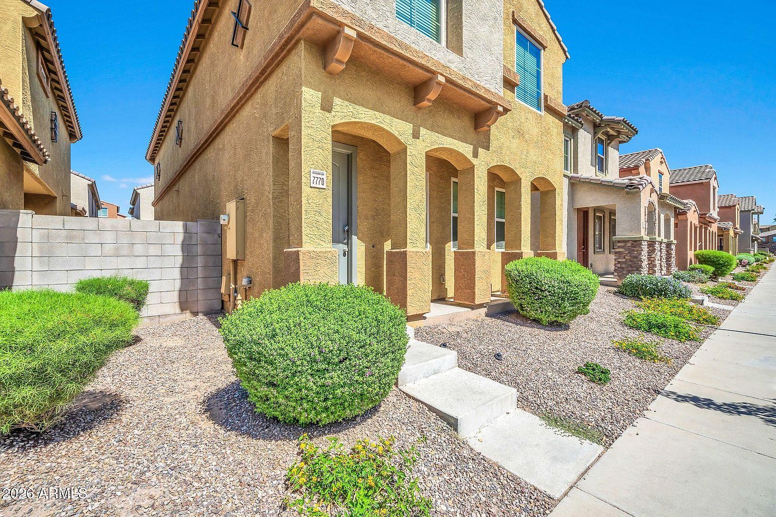 7770 W Alvarado Rd Phoenix, AZ 85035 photo 4