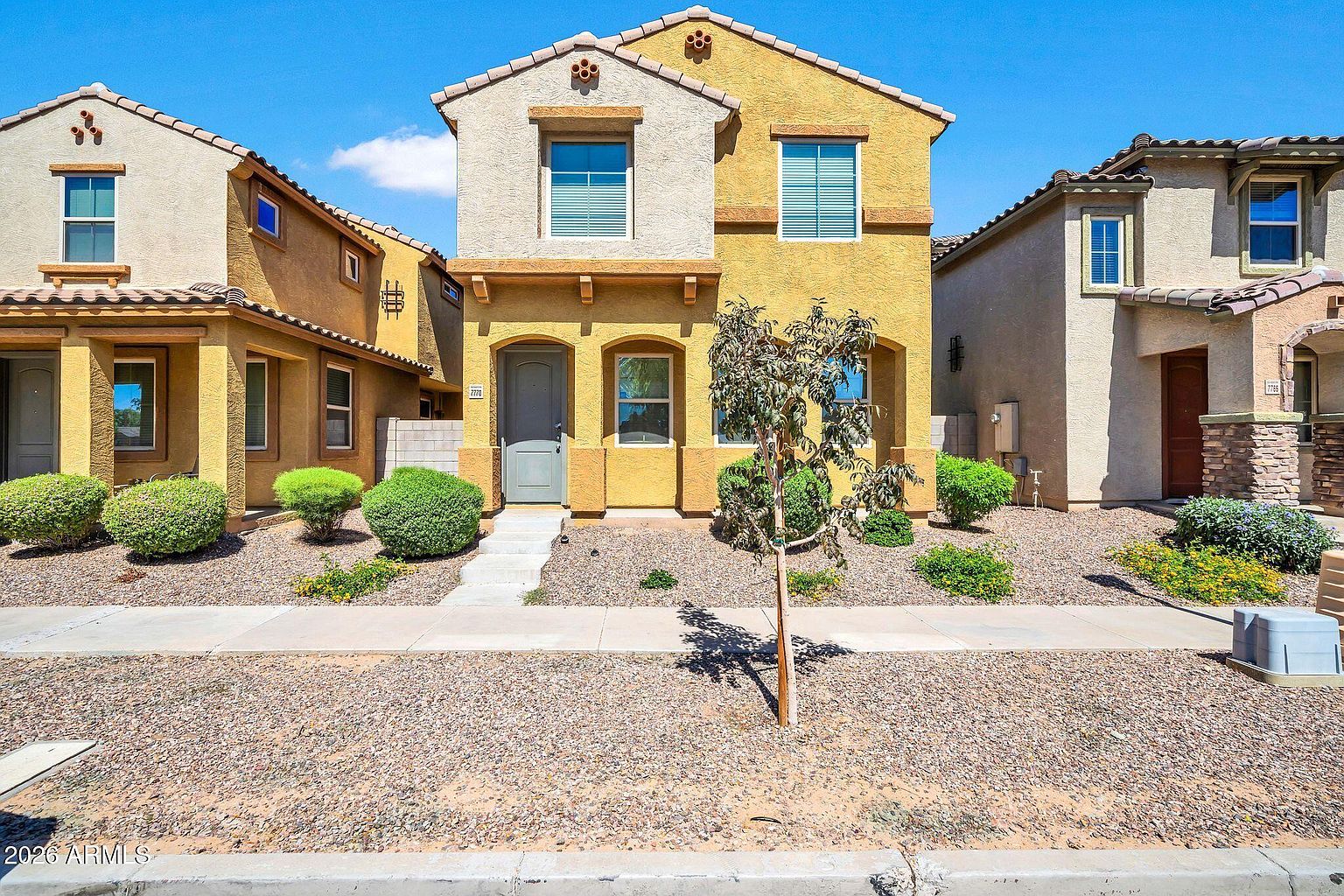 7770 W Alvarado Rd Phoenix, AZ 85035 photo 2