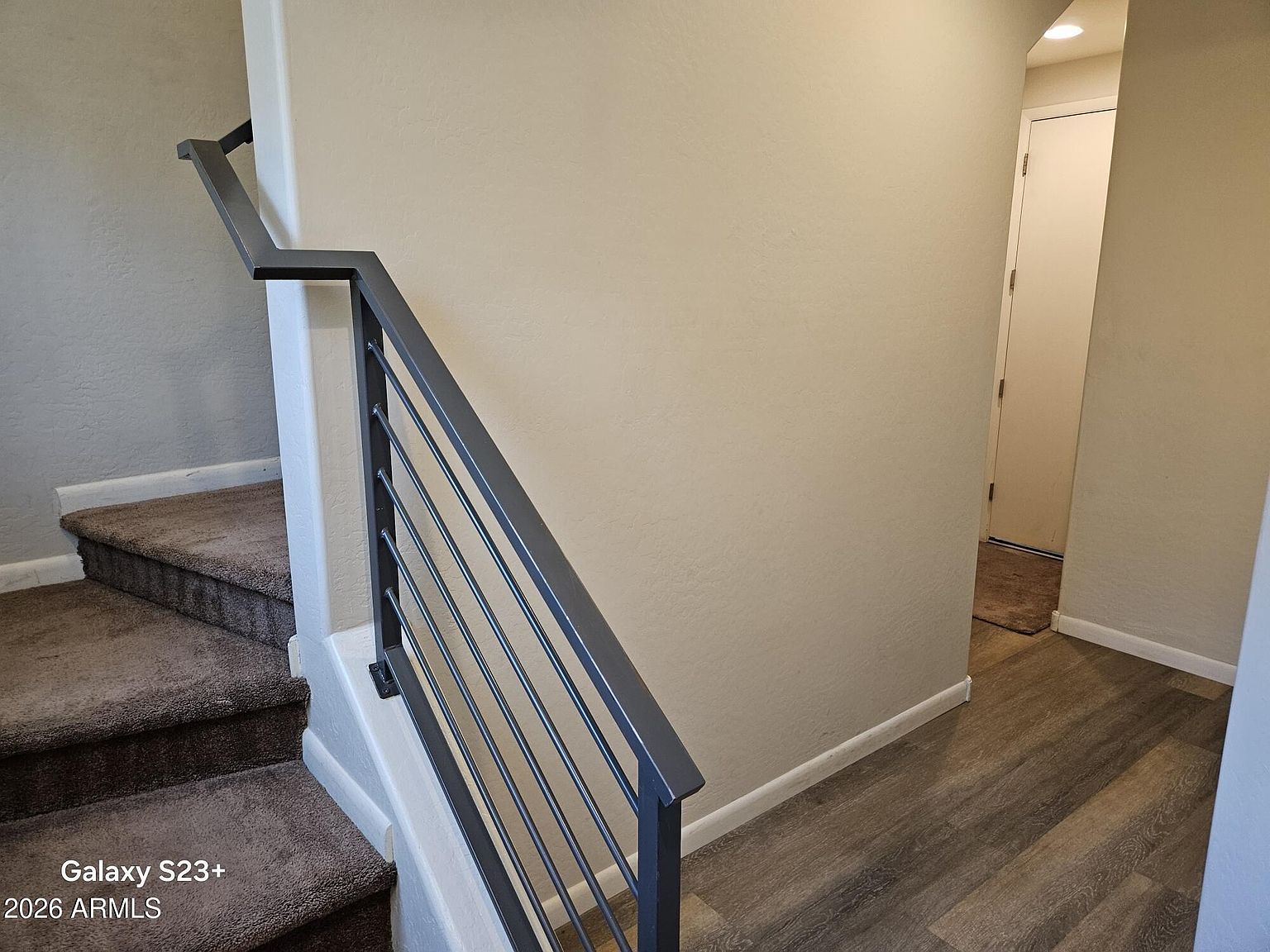 2090 S Dorsey Ln photo 5