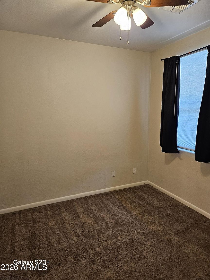 2090 S Dorsey Ln photo 3