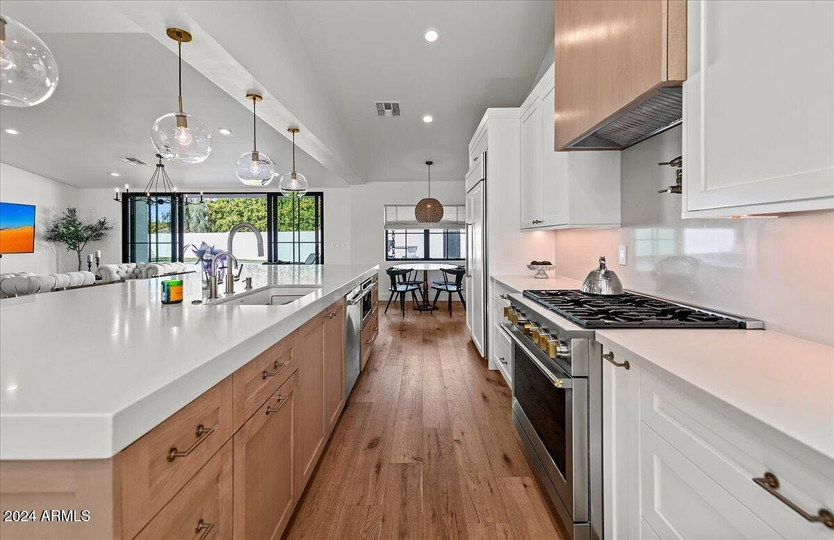 6234 E Monterosa St Scottsdale, AZ 85251 photo 4