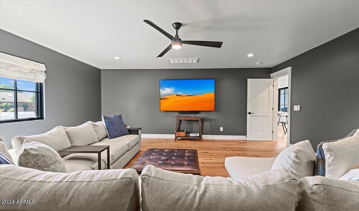 6234 E Monterosa St Scottsdale, AZ 85251 photo 5
