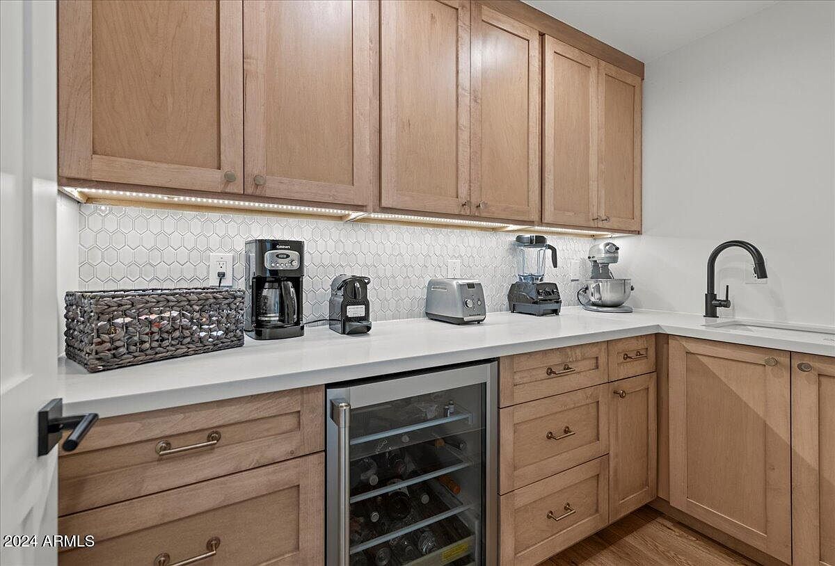 6234 E Monterosa St Scottsdale, AZ 85251 photo 3