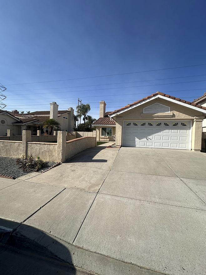 10220 Keoki St photo 2