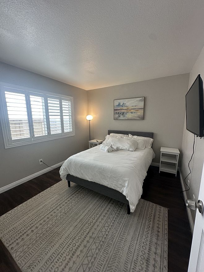 10220 Keoki St photo 3