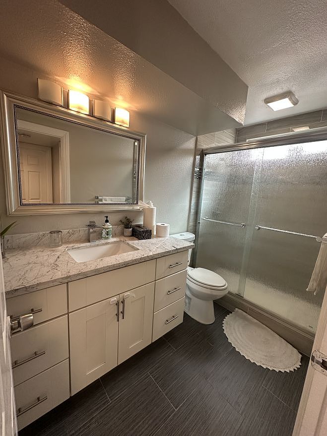 10220 Keoki St photo 5
