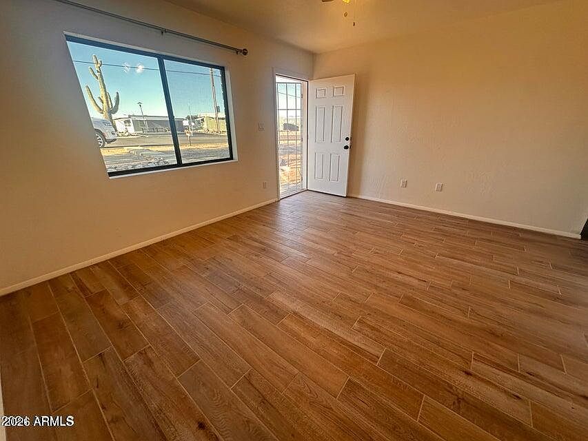 485 S Aircleta Dr photo 5
