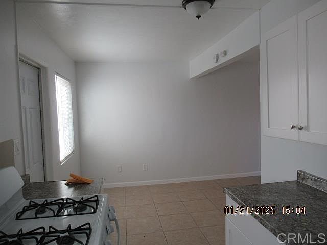 580 Glover Ave photo 5