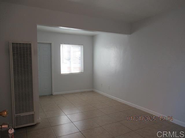 580 Glover Ave photo 3