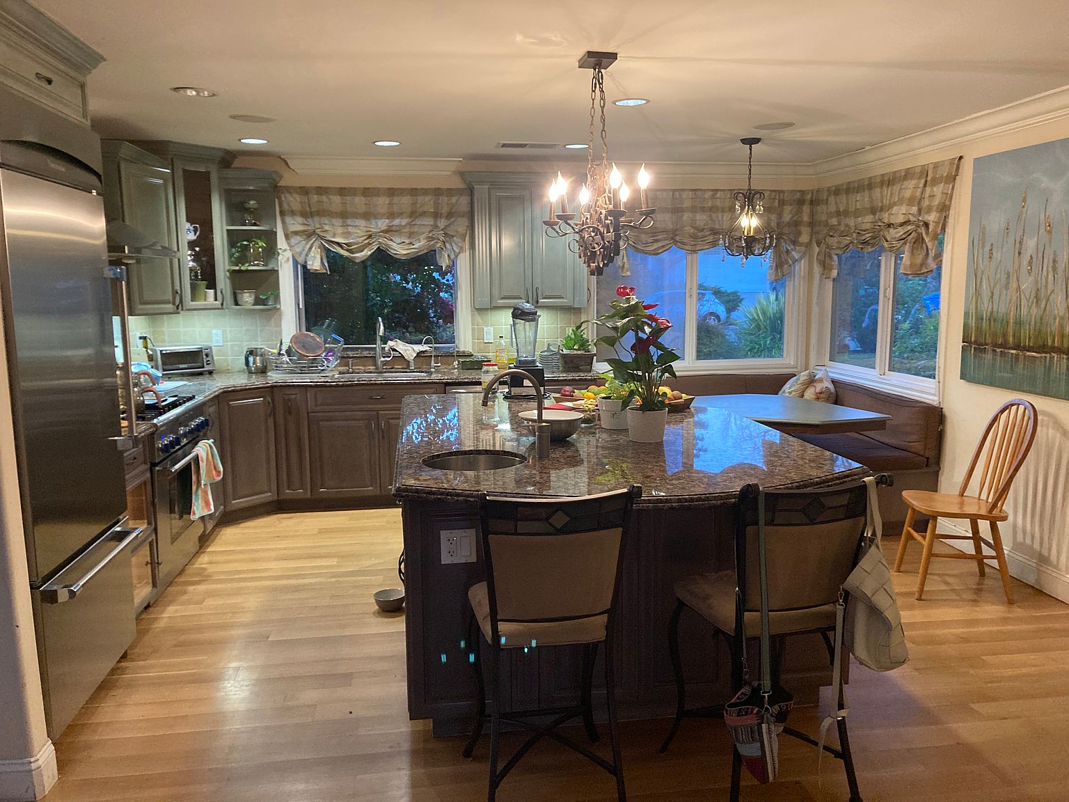 20605 Ashley Way photo 3