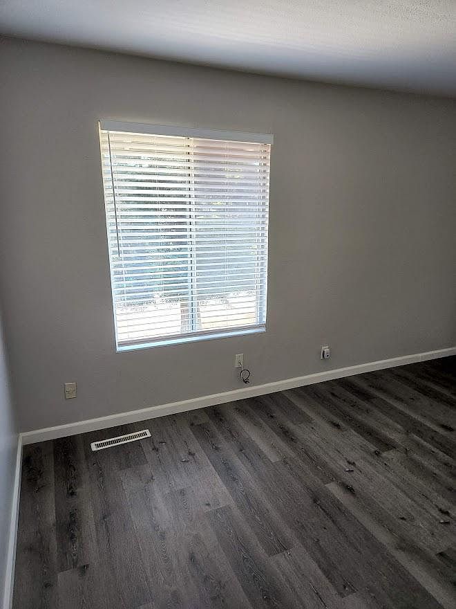 113 Villa Ct photo 5