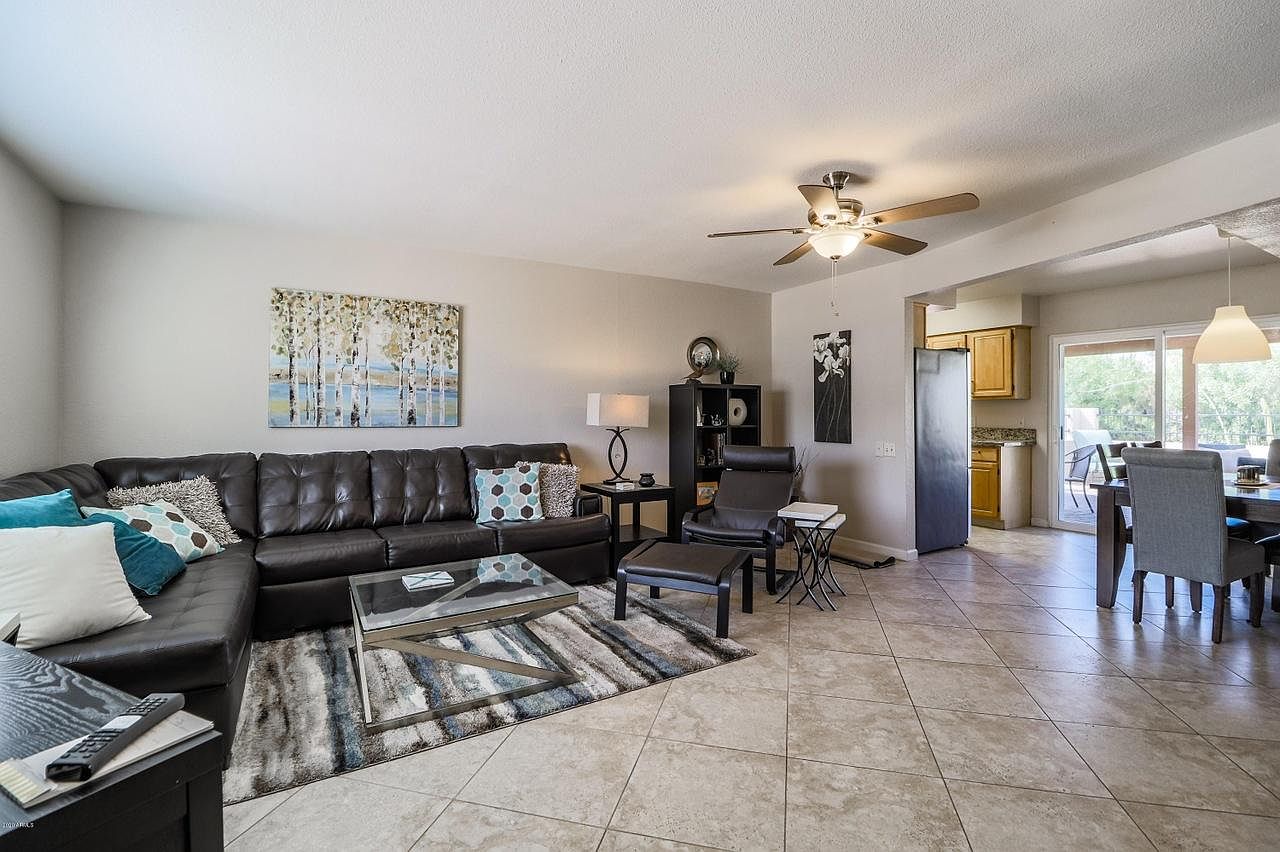 958 Leisure World Blvd photo 2