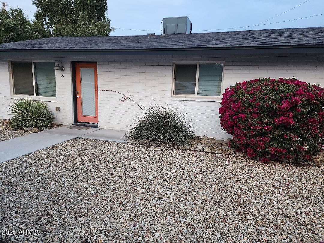 3416 N 37th St Phoenix, AZ 85018 photo 4