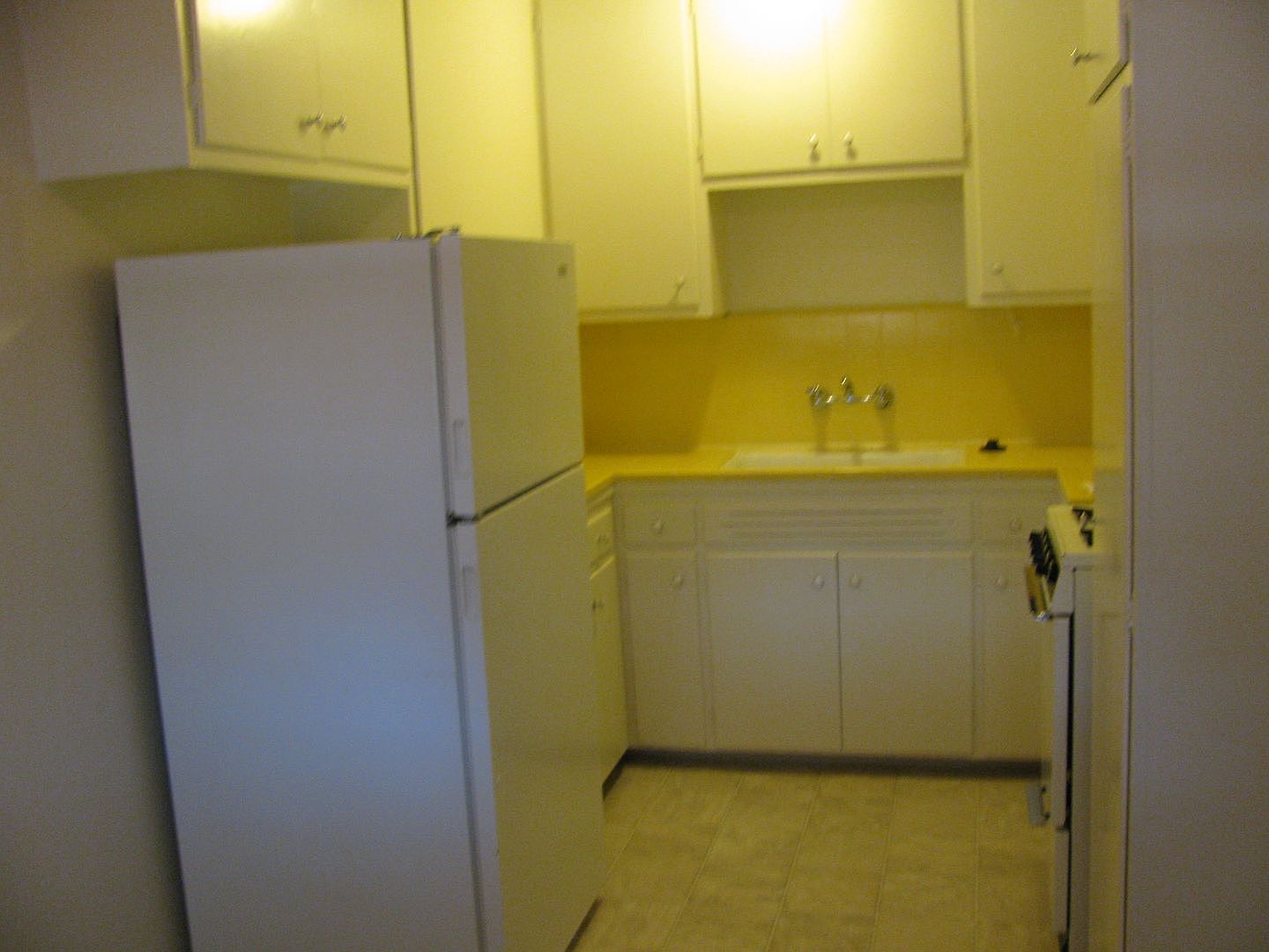 774 Coleman Ave unit 774-A photo 4