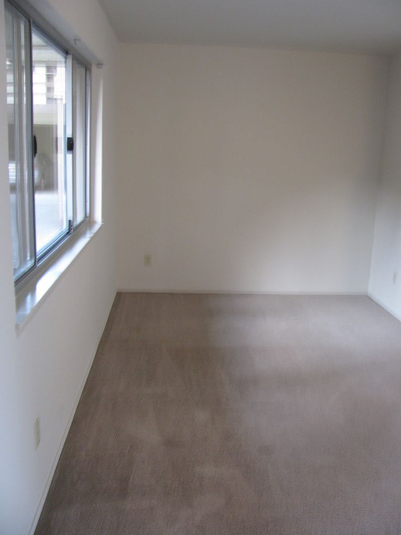 774 Coleman Ave unit 774-A photo 5
