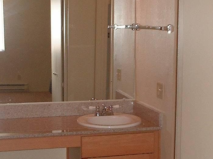 1333 N Camino Alto Dr photo 5