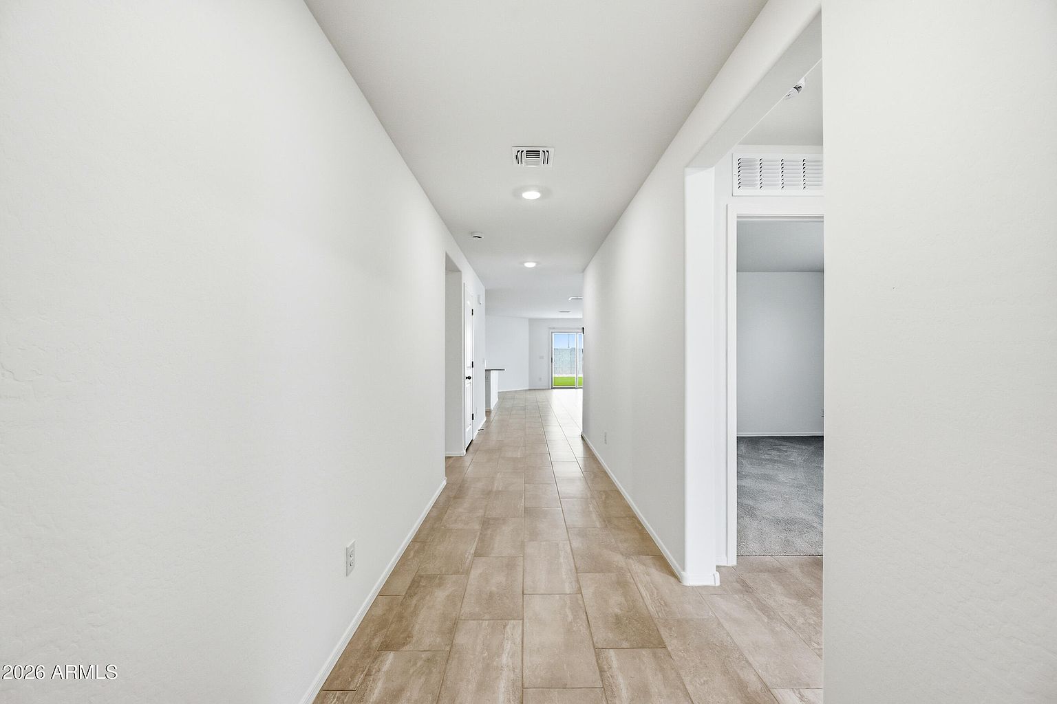 24661 W Jessica Ln Buckeye, AZ 85326 photo 4