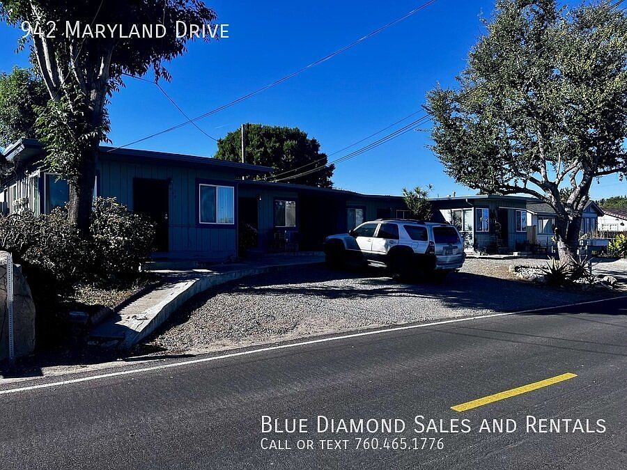942 Maryland Dr photo 3