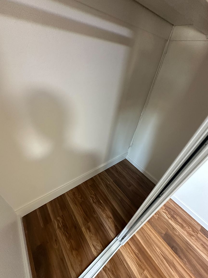 1BR/1BA Apartment on Nobili Ave · Santa Clara photo 2