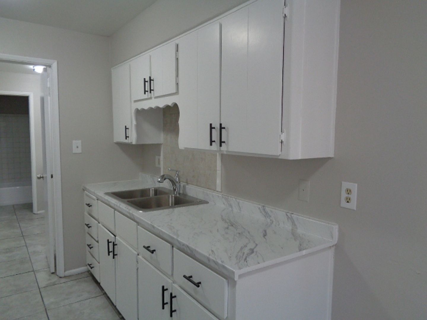 2604 W Pierson St unit #3 photo 4
