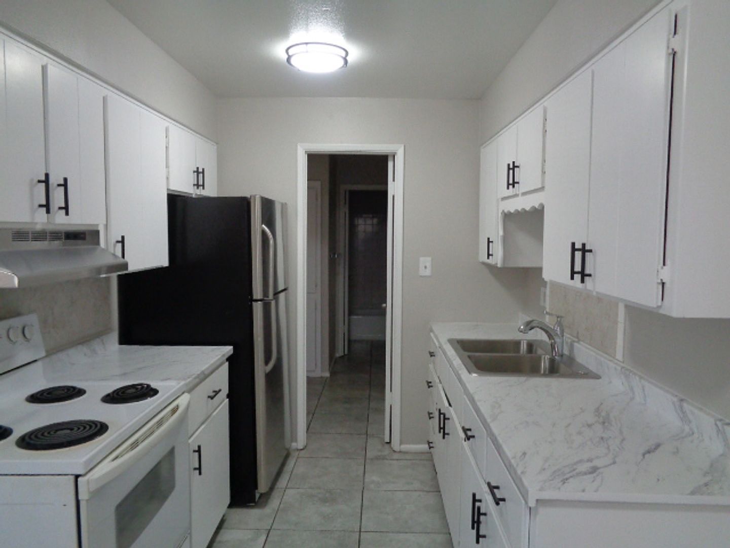 2604 W Pierson St unit #3 photo 2
