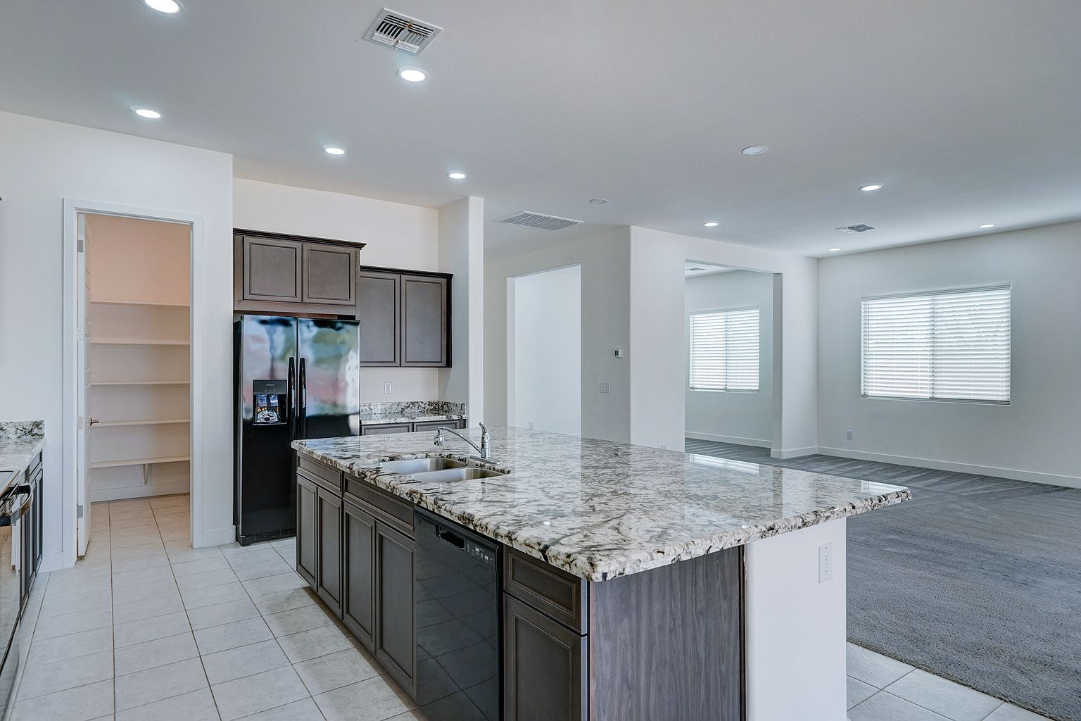 13533 N 146th Ln photo 5