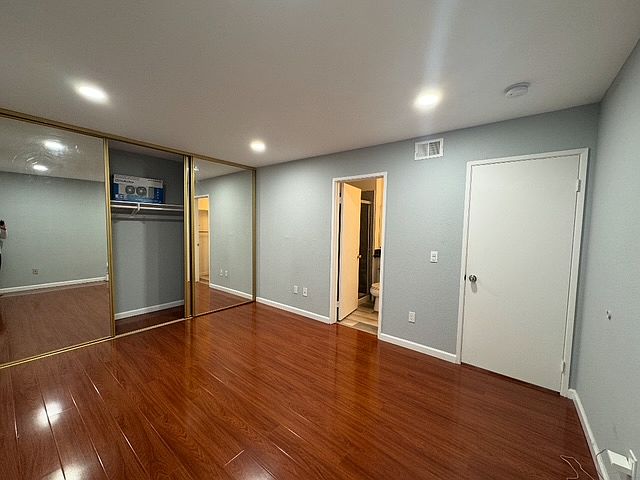 7616 Flanders Dr photo 2