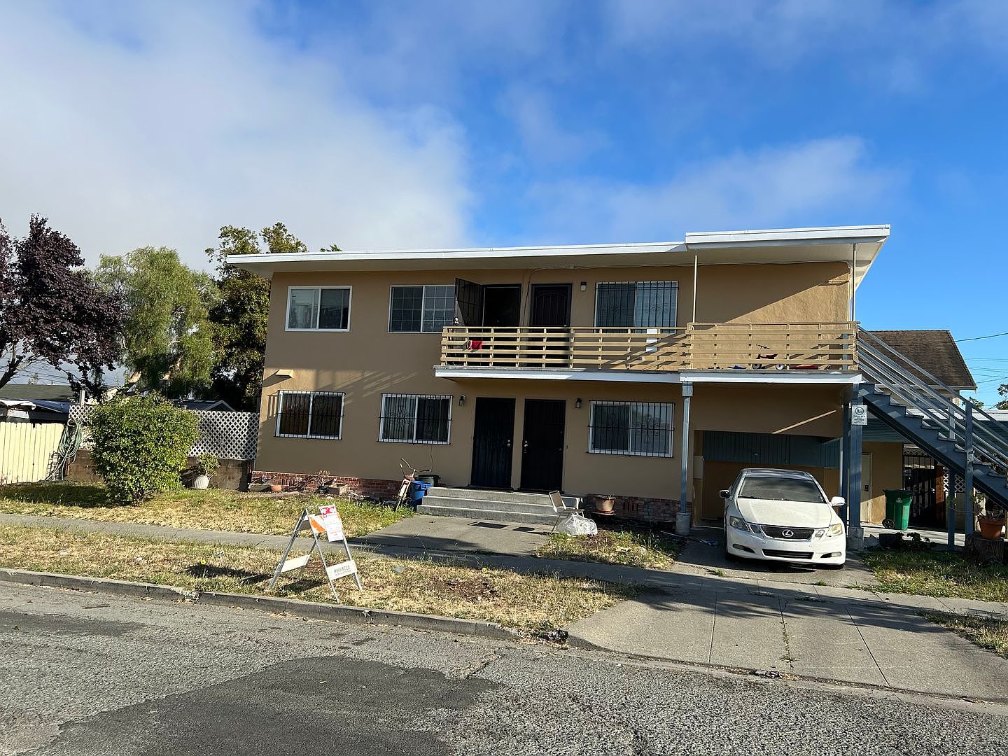 4100-4106 S 41st Street photo 2