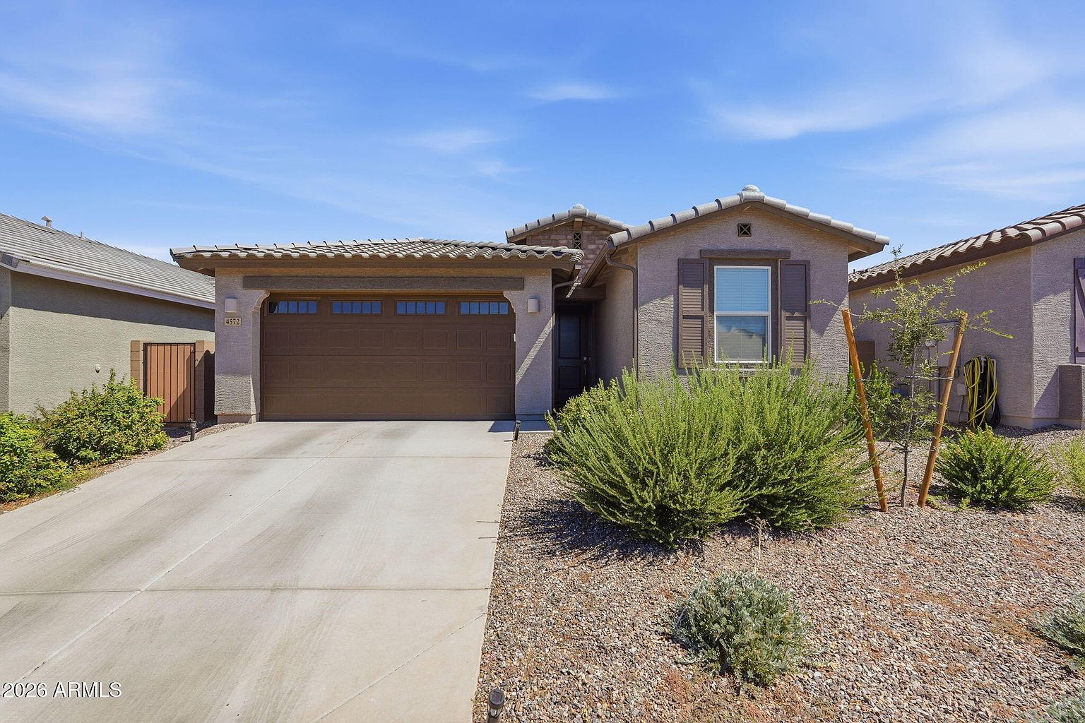 4572 E French Rd San Tan Valley, AZ 85143 photo 2