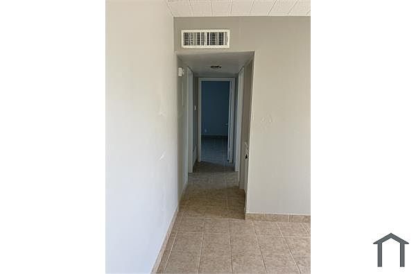 6512 North 63rd Avenue, Glendale, AZ 85301 photo 5