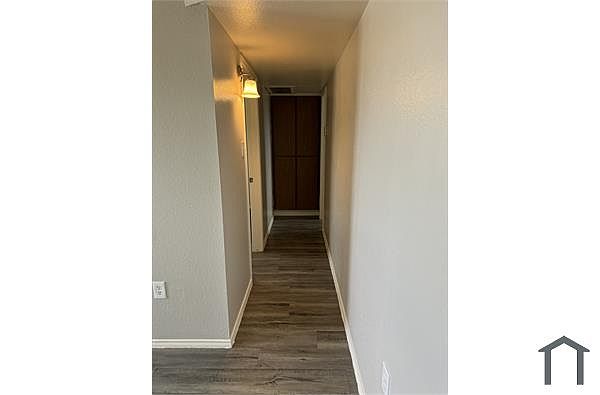 Orangewood Apartments photo 2