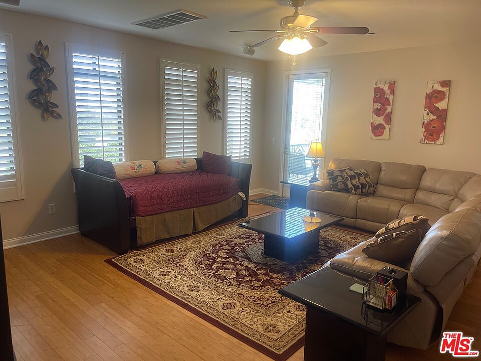 5625 S Crescent Park W photo 5