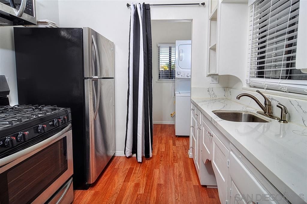 4375 33rd St photo 4